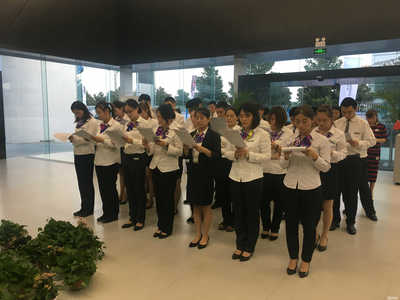 駐馬店市寶沃汽車銷售 高品質(zhì)汽車與優(yōu)質(zhì)服務(wù)的完美結(jié)合