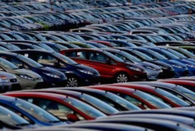 中國(guó)汽車市場(chǎng)何去何從 增長(zhǎng)放緩期中的挑戰(zhàn)與機(jī)遇