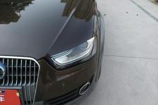 鄭州二手汽車(chē)交易全攻略 城際分類(lèi)與買(mǎi)賣(mài)平臺(tái)解析