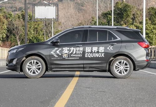 這5個汽車品牌，二手車老板見了都搖頭，第3個清倉處理也難出手