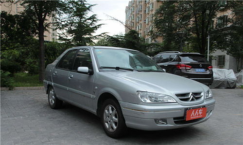 簽訂二手車買賣合同 規避風險，保障權益的八大關鍵點