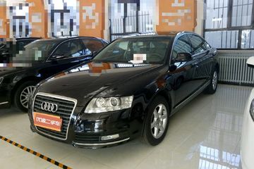沈陽奧迪二手車市場概覽——優信平臺報價與選購指南